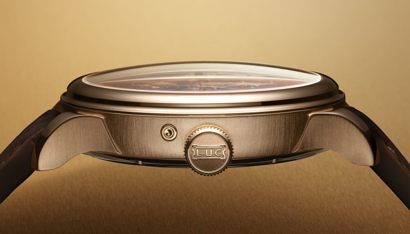 161951-5001_L.U.C Lunar One ©Fédéral-Studio (5)