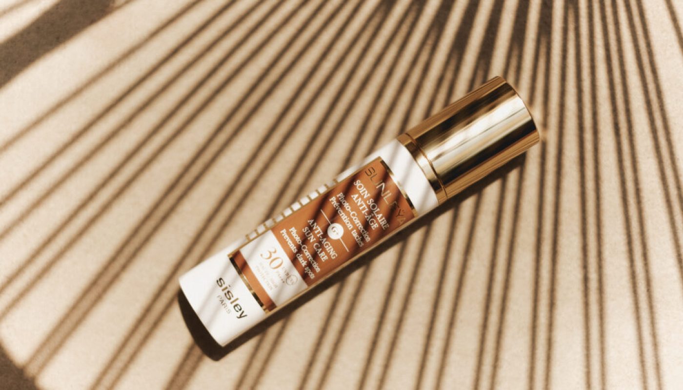 168366_visual_ambiance_publicities_Anti_Aging_Sun_Care_SPF30-1-1-1024x683