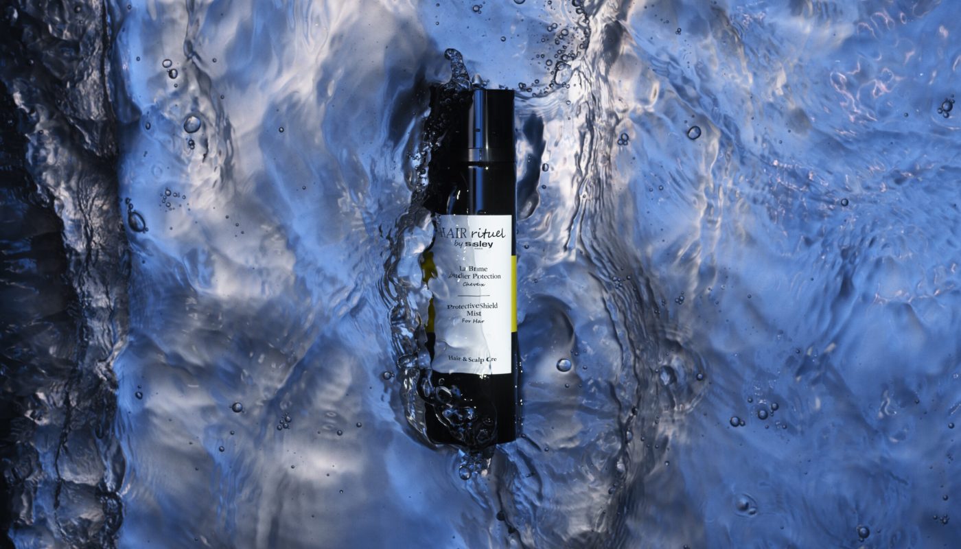 169400_visual_ambiance_Protective_Shield_Mist (25)