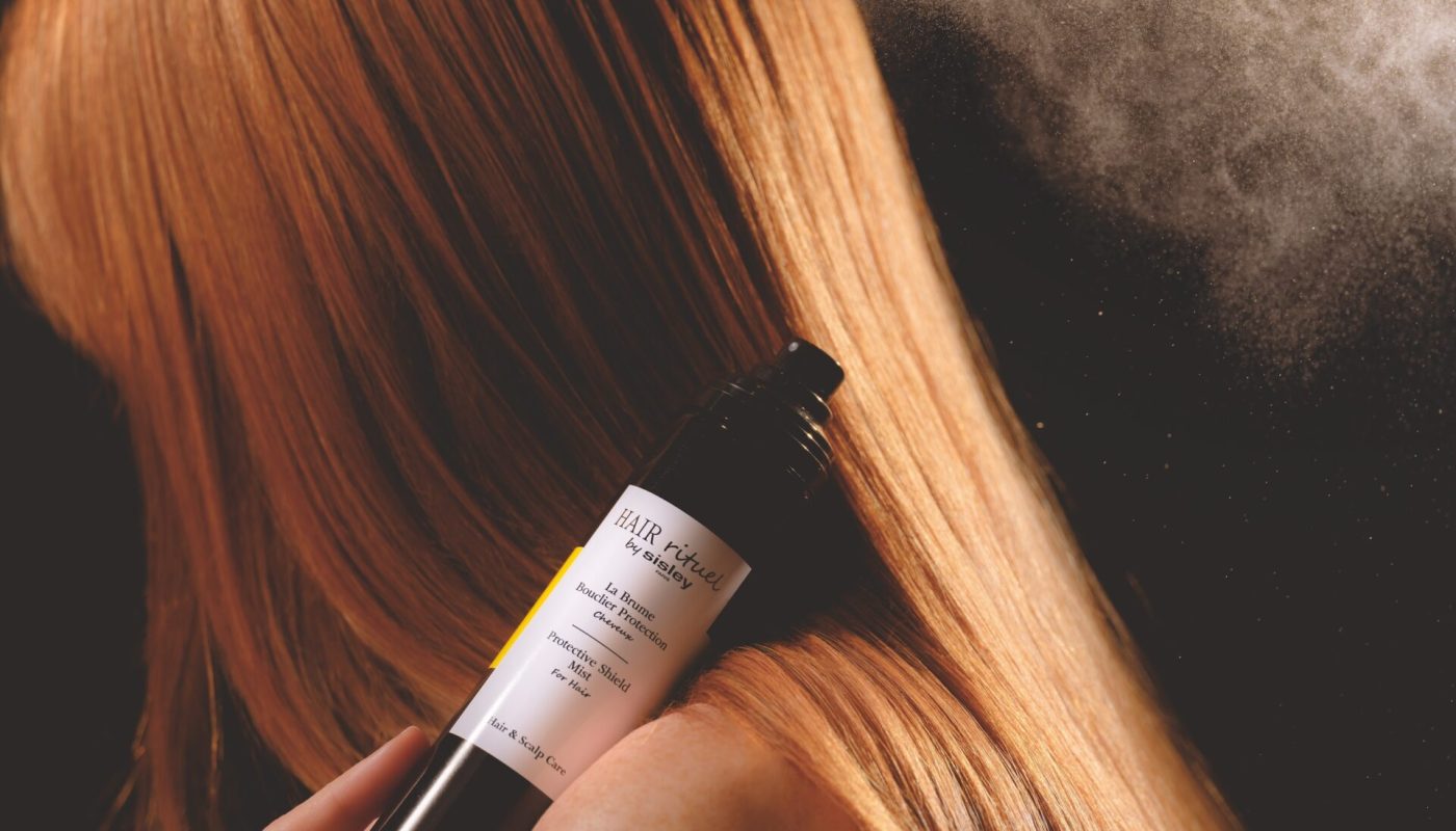 169400_visual_model__Humidity (1)