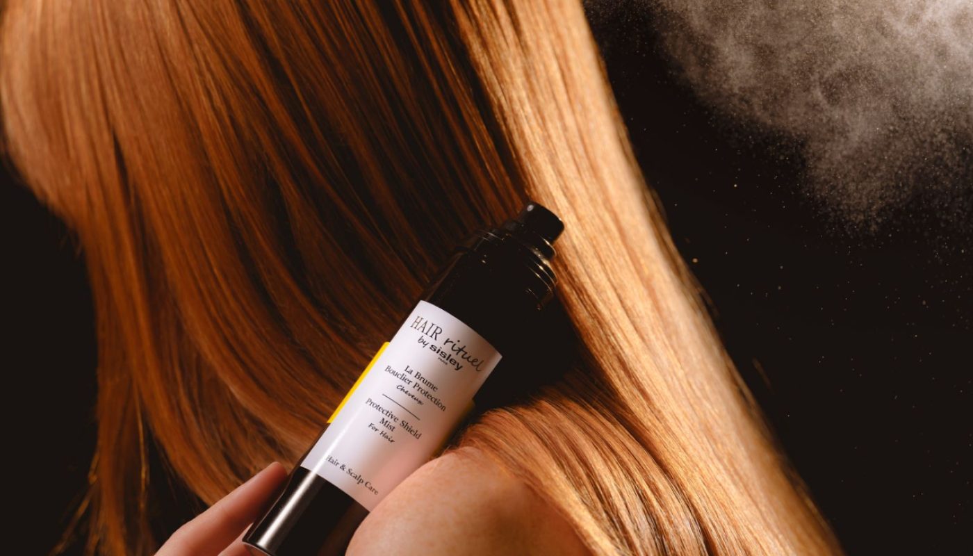 169400_visual_model__Humidity (1).jpg