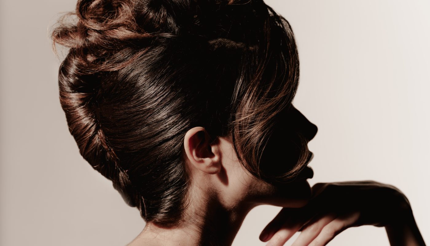 169420_visual_model_Modern Roccoco_The Invisible_Hair_Spray_Jawara_2025 (2)