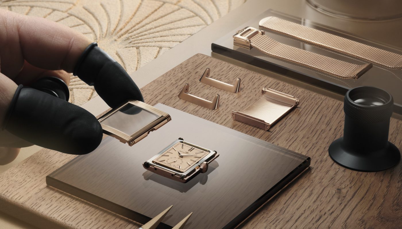 1920_2025-q713216j-reverso-trib-ss-milanaise-savoirfaire1-adobe98-16-9