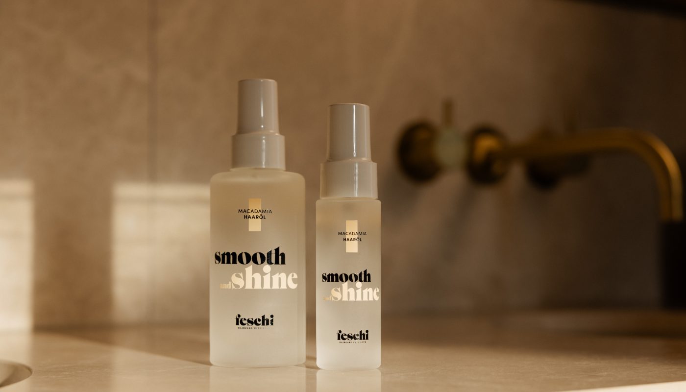 20240111_feschi_-1797