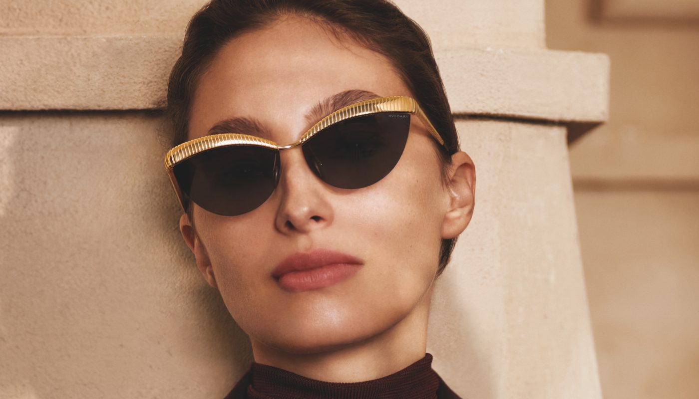 2024_BVLGARI_EYEWEAR_2025__SHOT_04_1841_v6-CMYK_DEF