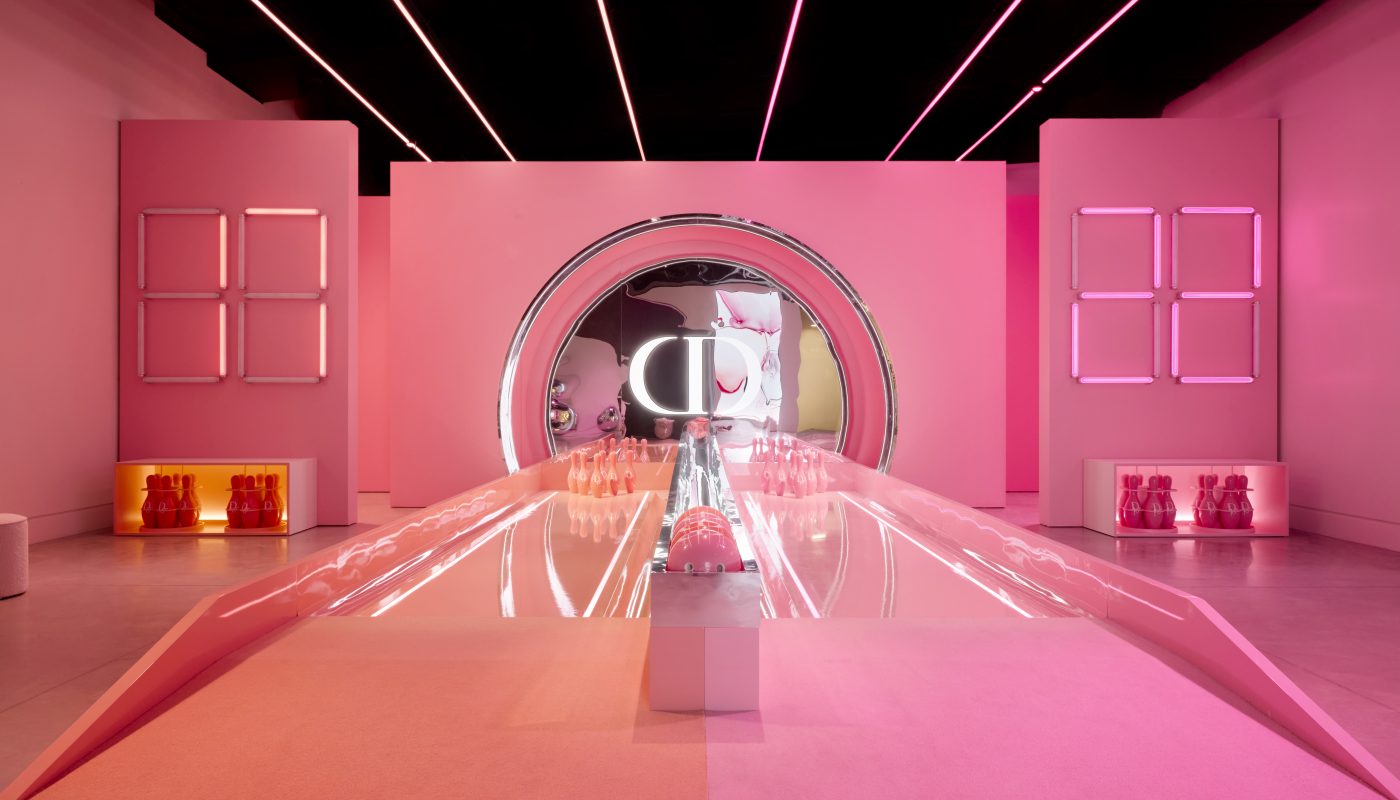 2025-01-30-DIOR-Londres2228_v2