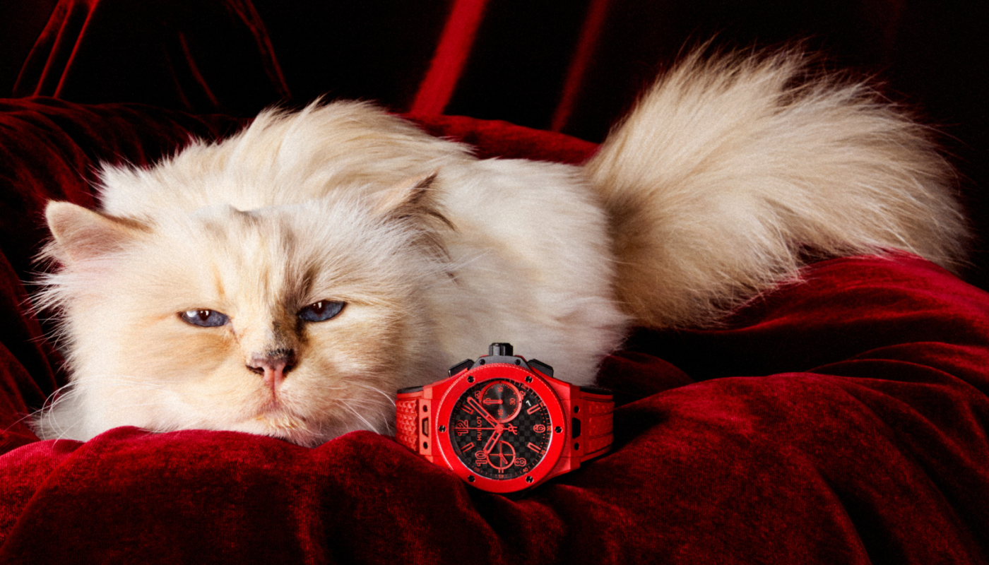2025_04_10_Hublot_BigBang_Social_Choupette_4x5