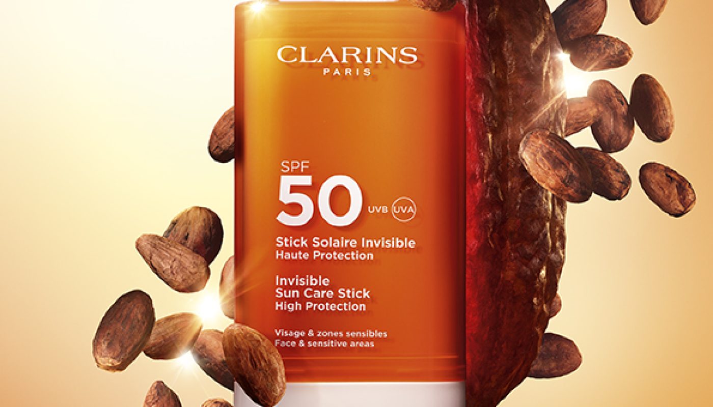 EAN: 3380811591001
SKU: 01591000
Height: 18.8
Length: 7.5
Width: 5.6
DAM ID: 1466195