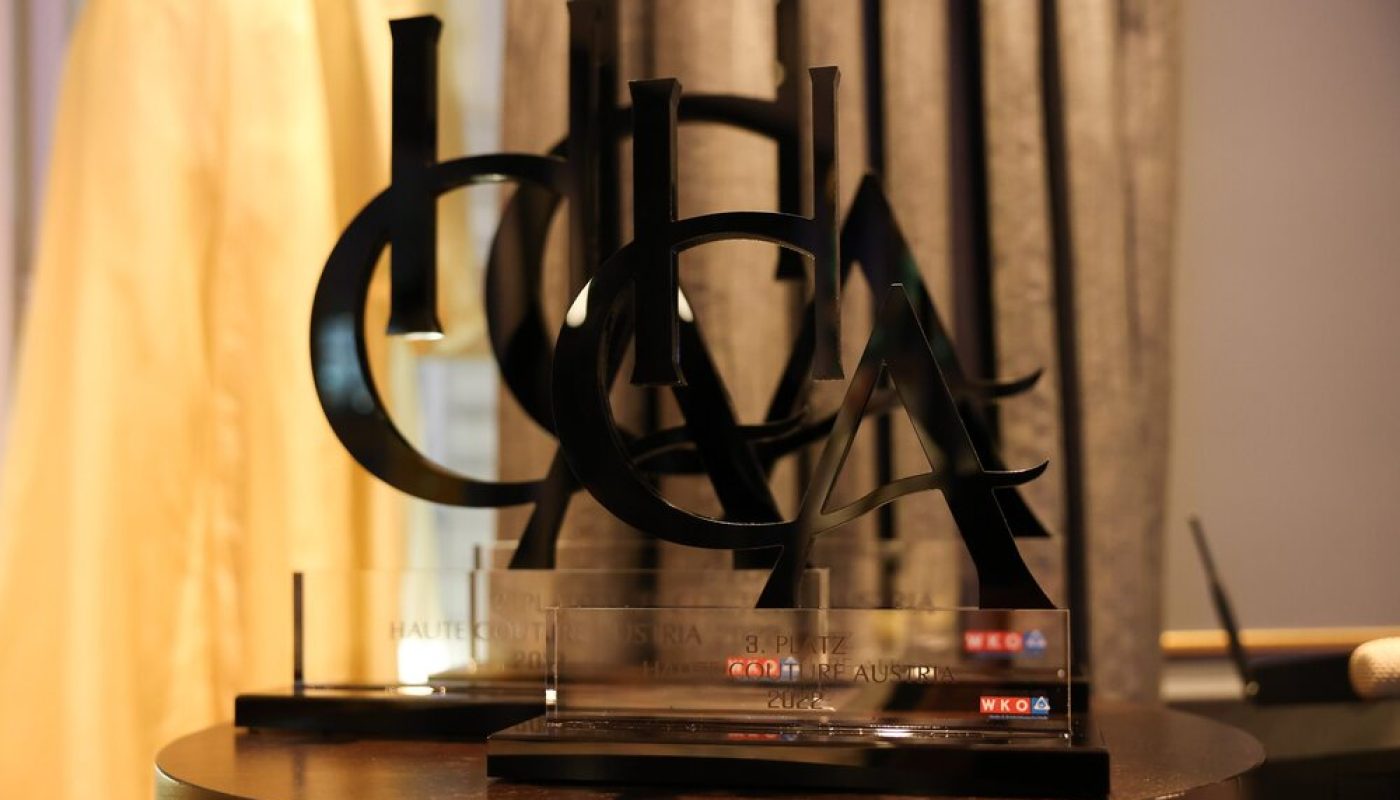 © Katharina Schiffl