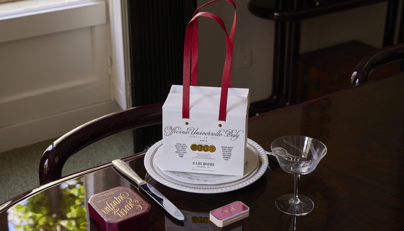 230602-BULY-STILL-LIFE-PHOTO-MOHAMED-KHALIL-122