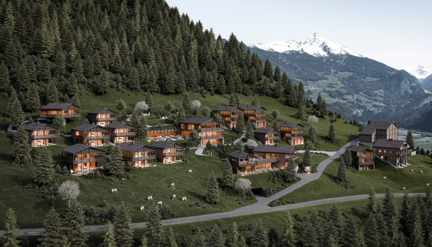 23_luxurioese_chalets_und_suiten_amonti_chalets
