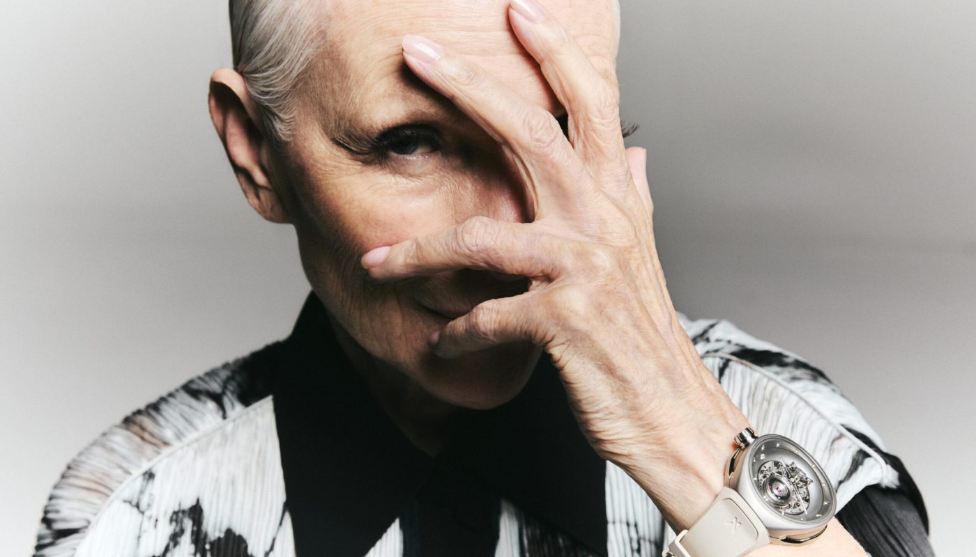 24-MJD-GQ-TURKIYE-MAYE-MUSK-010-0087_b