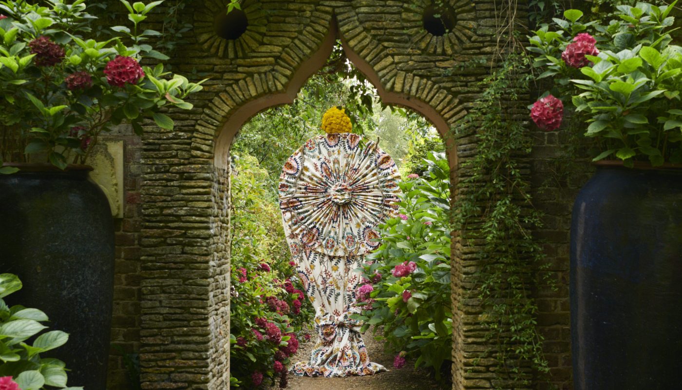 240825_SANDERSON_HIGHGROVE_DAY_2_AZALEA-WALK_28721f2