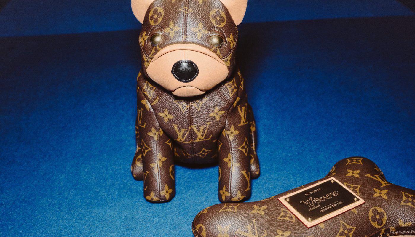 240927_BRUN_LV_MEN_SS25_STILL_LIFE_047