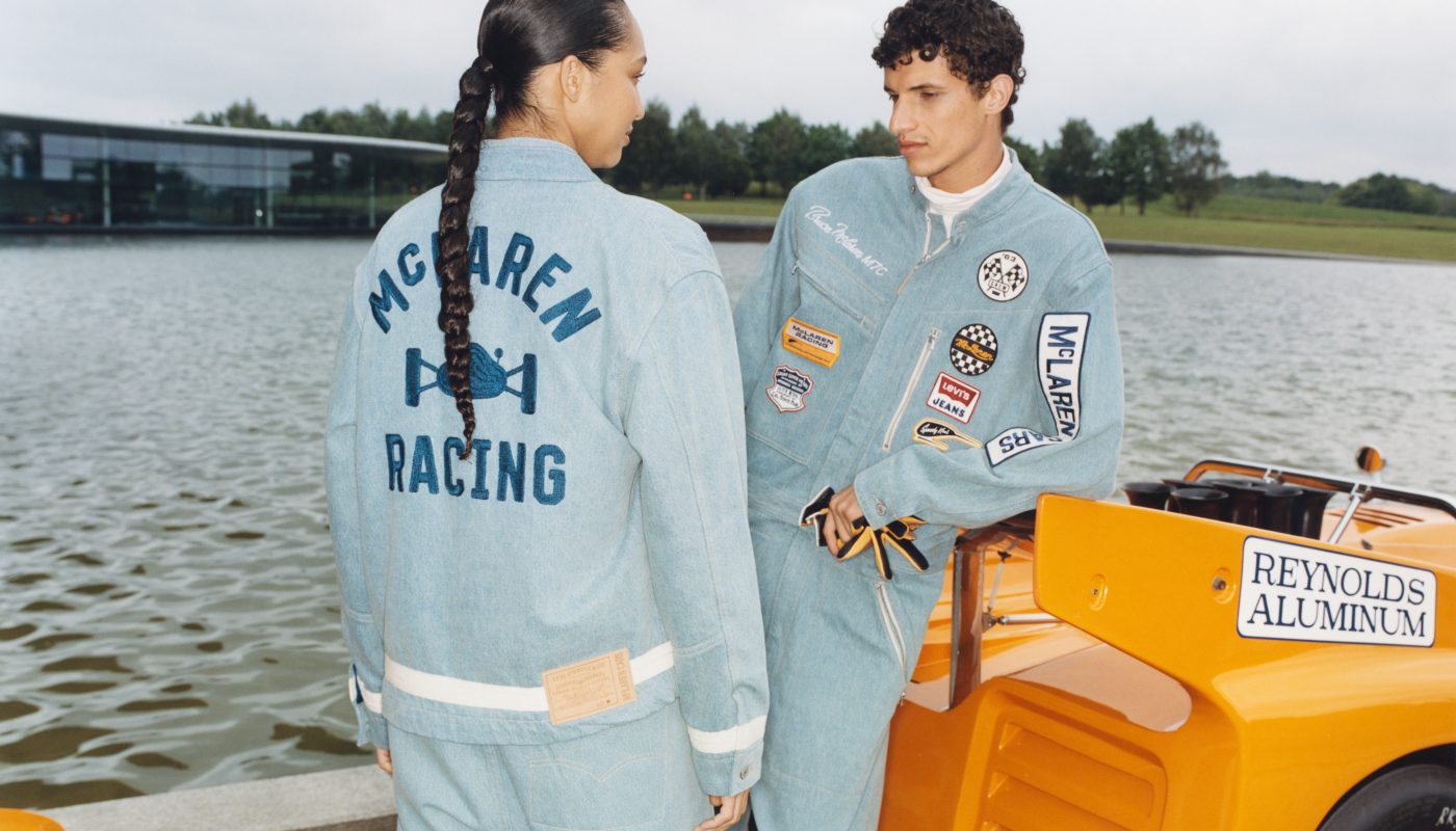 24_H2_Levi_s_McLaren(6)
