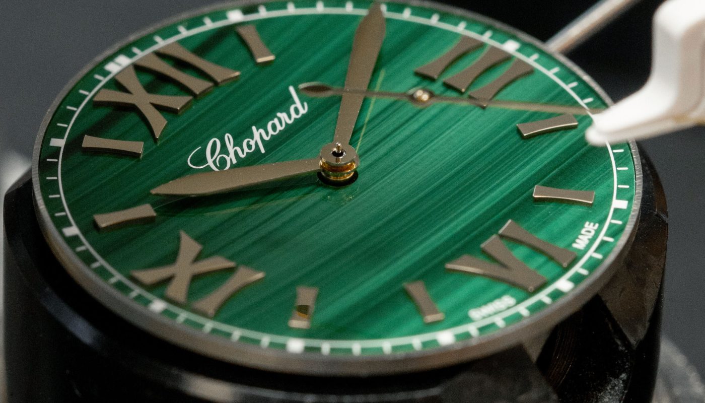 275378-0001_Happy Sport_Making of (3)