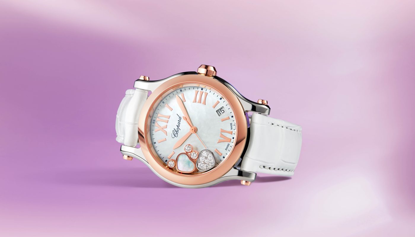 278582-6009_Happy-Hearts-2