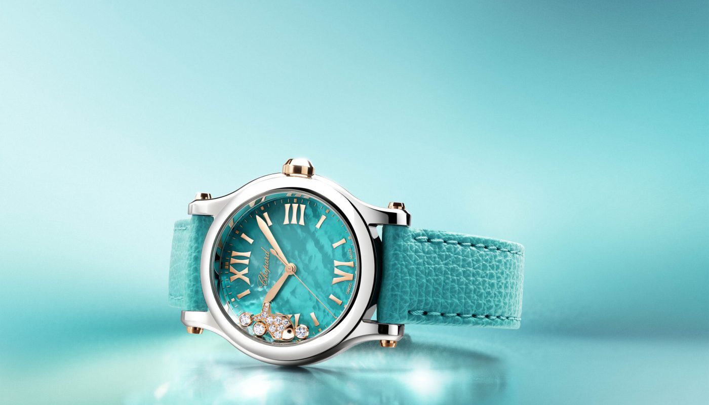 278598-6001_©Eric Sauvage