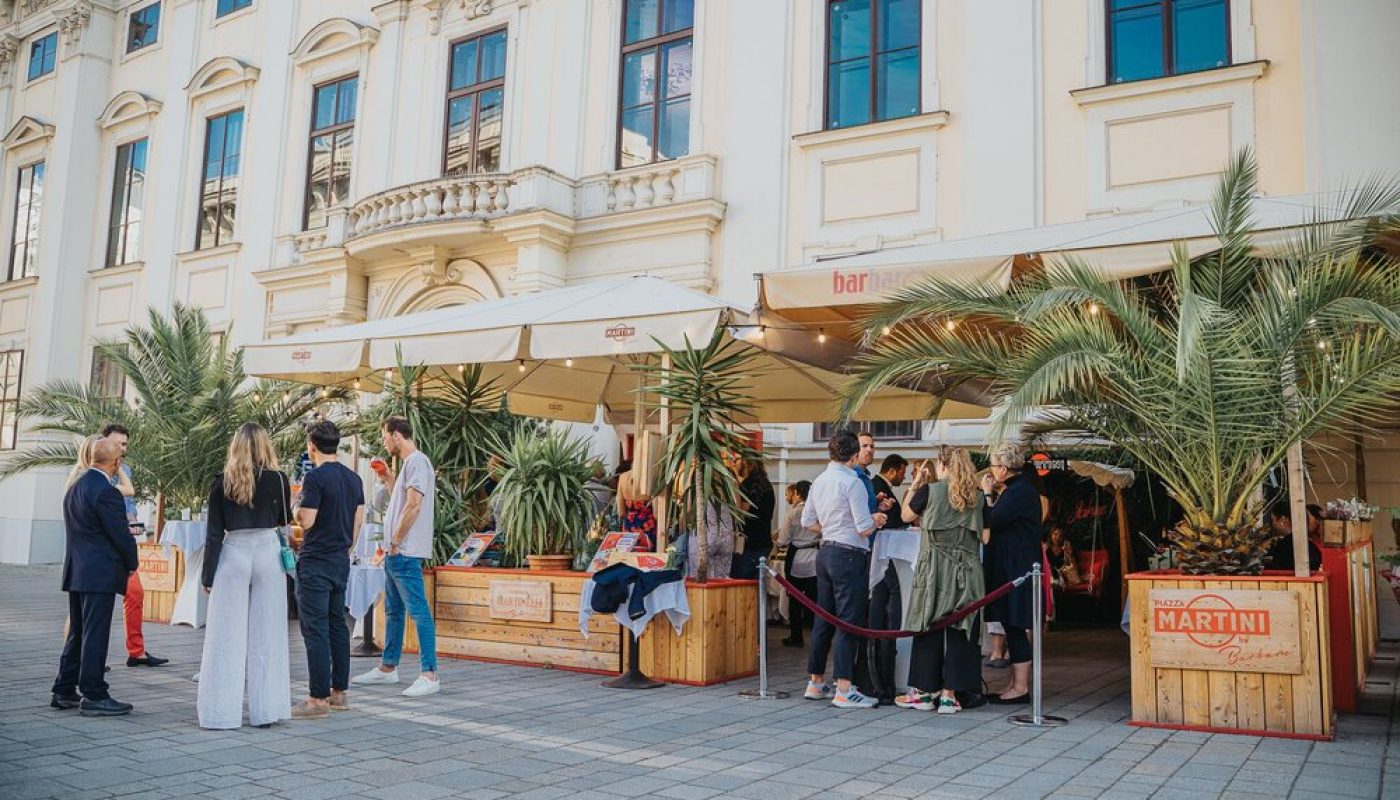 ©TheFirstThought/Stefan Brandstetter