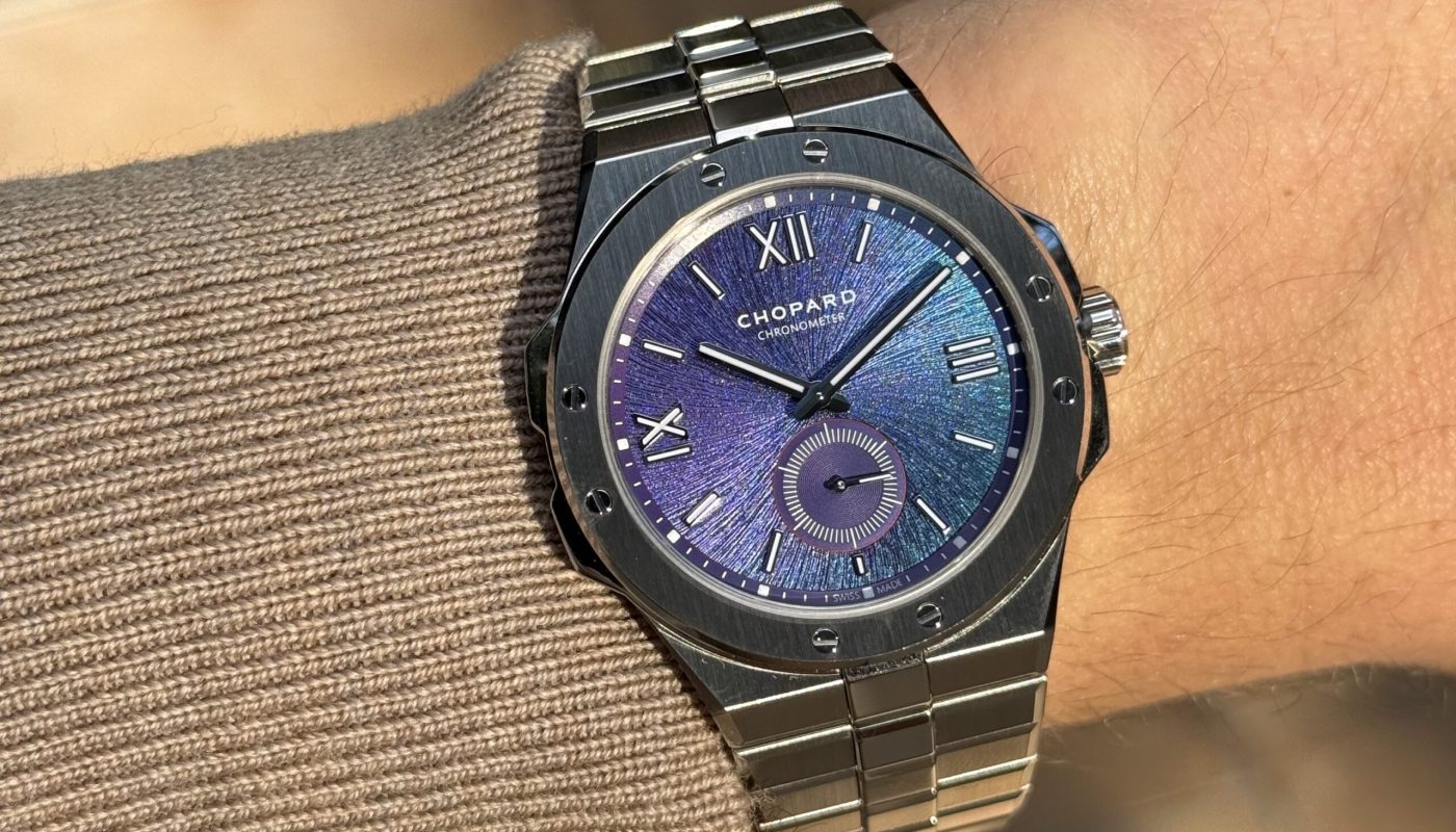 298623-3002 wristshot