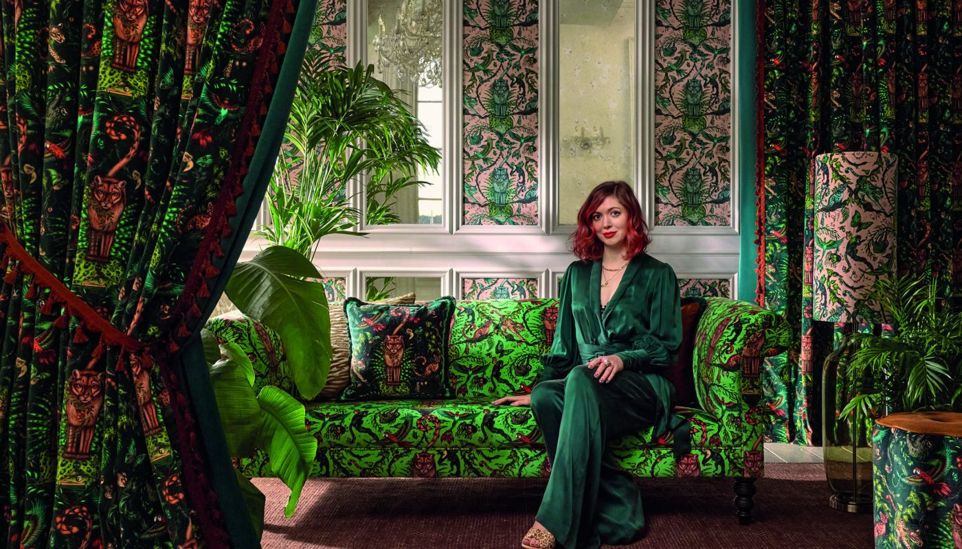 3 EmmaJShipley_BosqueDreams_F174901_F174902