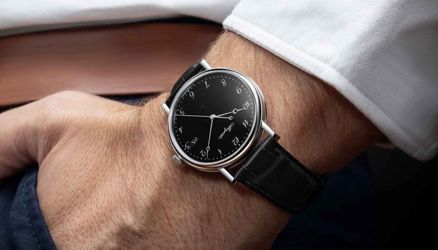 32_5177PT2N9V601_lifestyle_Low_resolution__72_dpi___JPG__16080