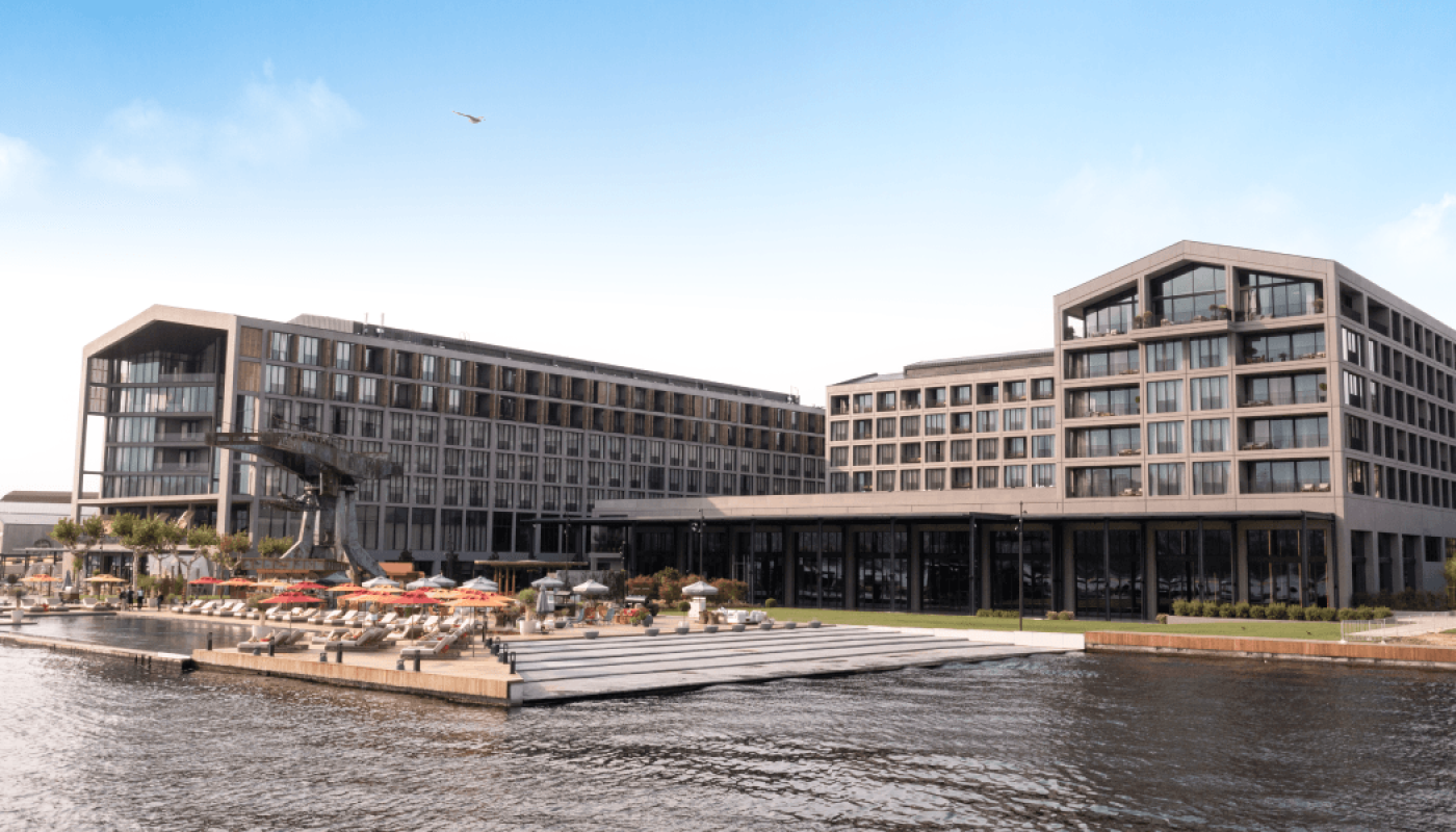 3YltHoSXwMvkvxgwi53ezaBNQaIaUP