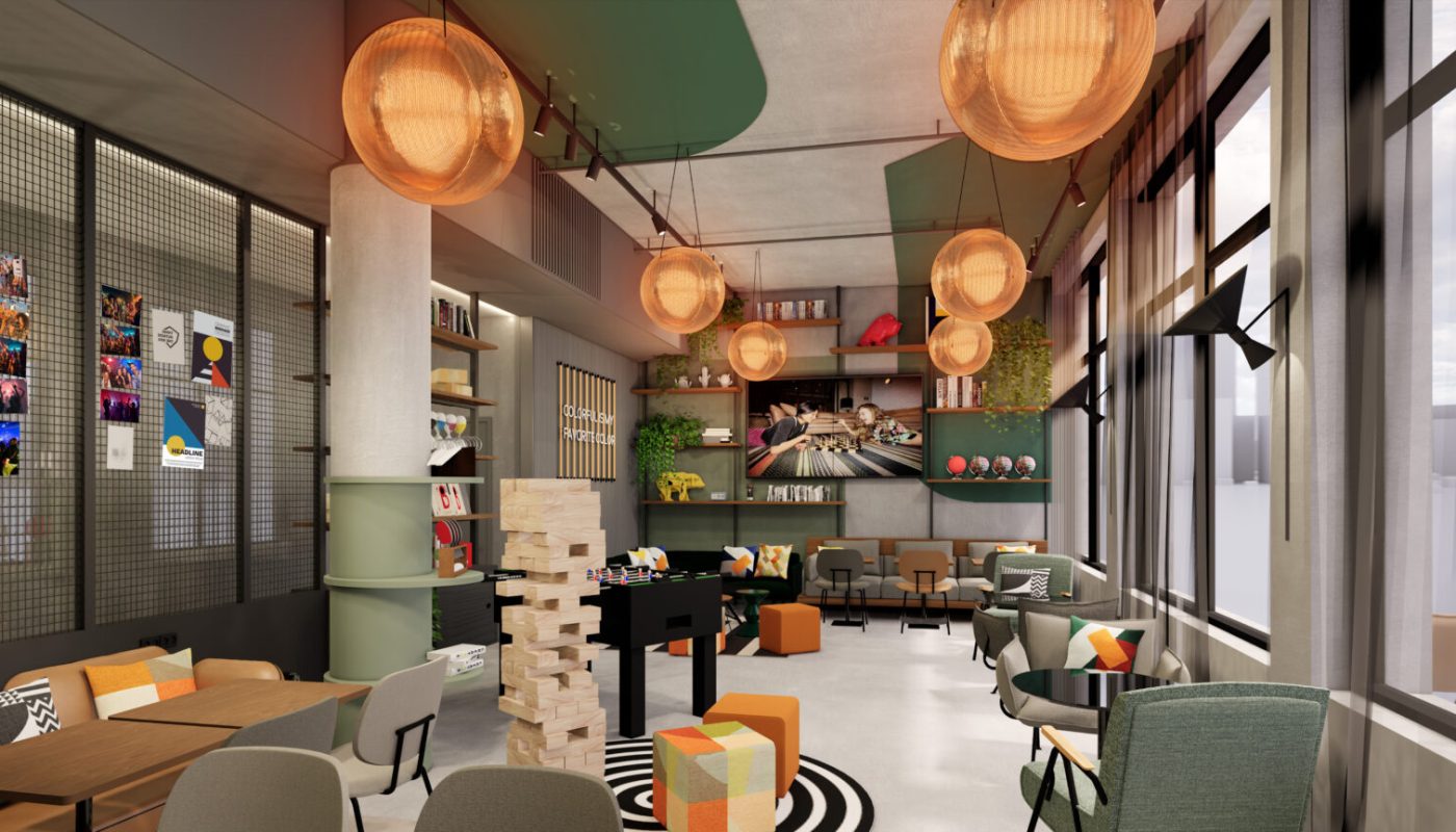 3_Moxy-Dortmund-City-1536x864