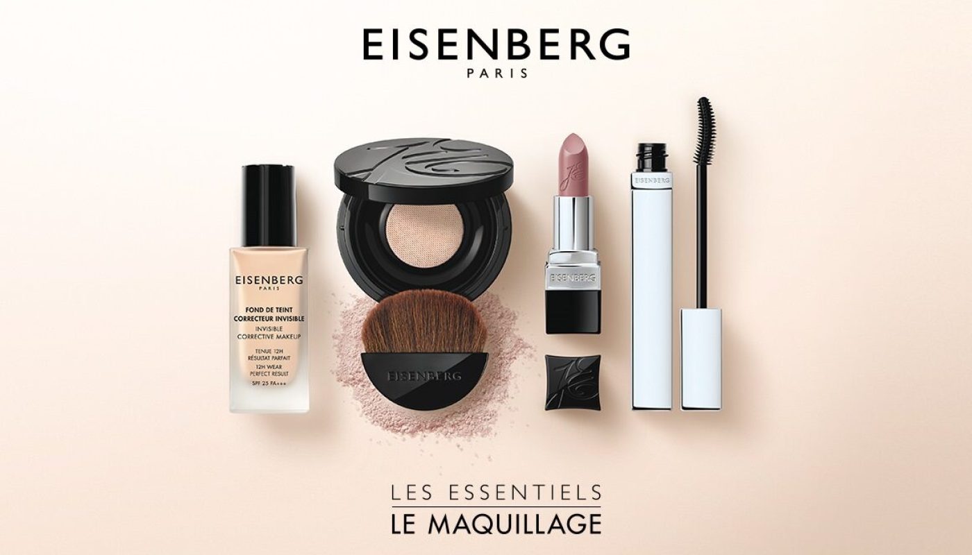 3bc549d6-7b6f-4e53-8080-60b83348b40a