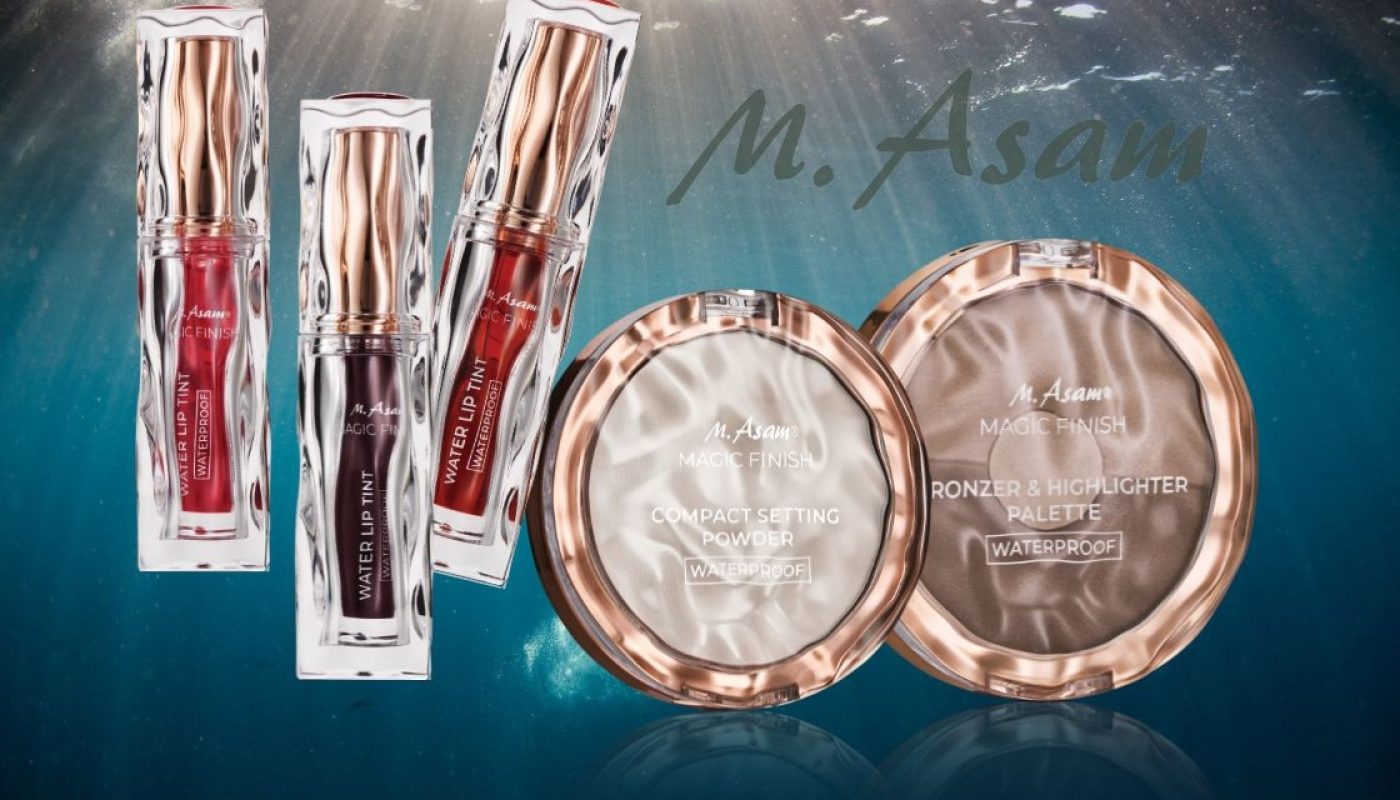 Design ohne Titel - 1