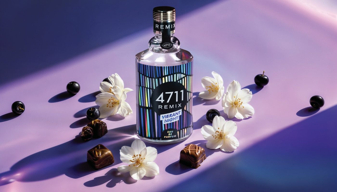 4711_Remix_Vibrant_Night_Mood_07_Highres