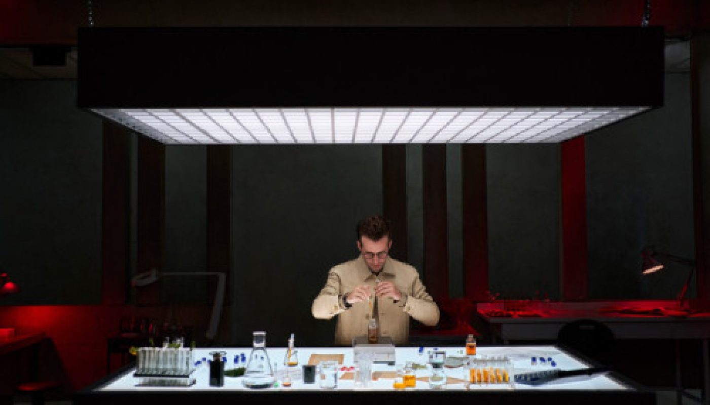 500_jlc-made-of-makers-nb-dsc02927-srgb-8bits