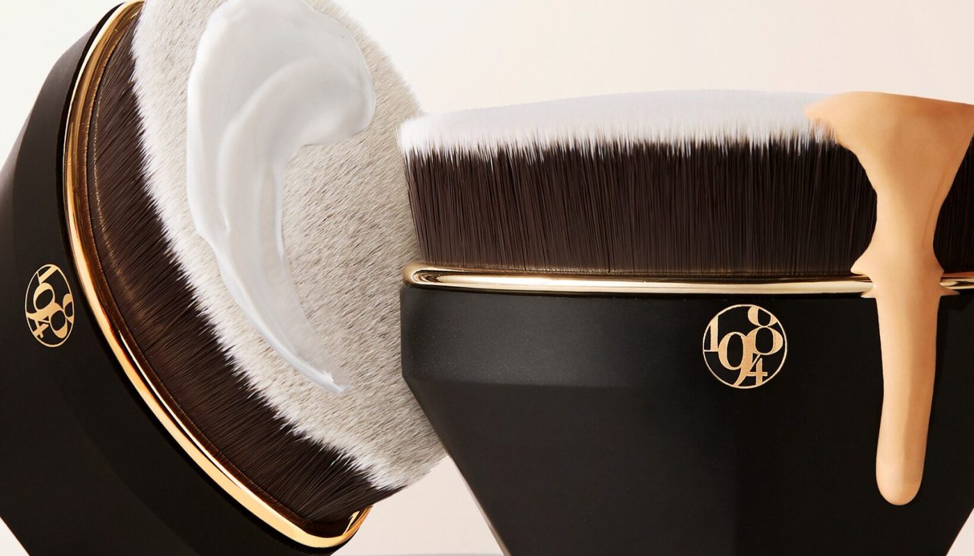 540979034_1085174883809939_1776145530995096338_n