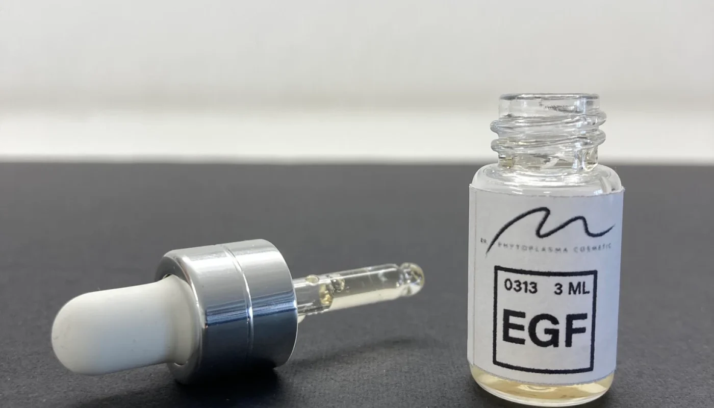 64f9ce_c9fd70c293884cb4bb759bdb26293c66~mv2