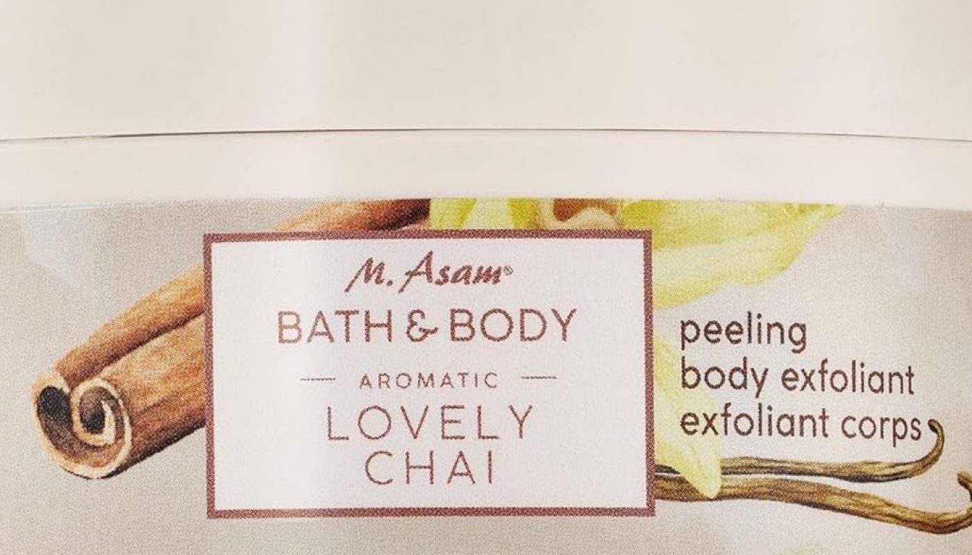 71ecBed1LHL._SL1500_