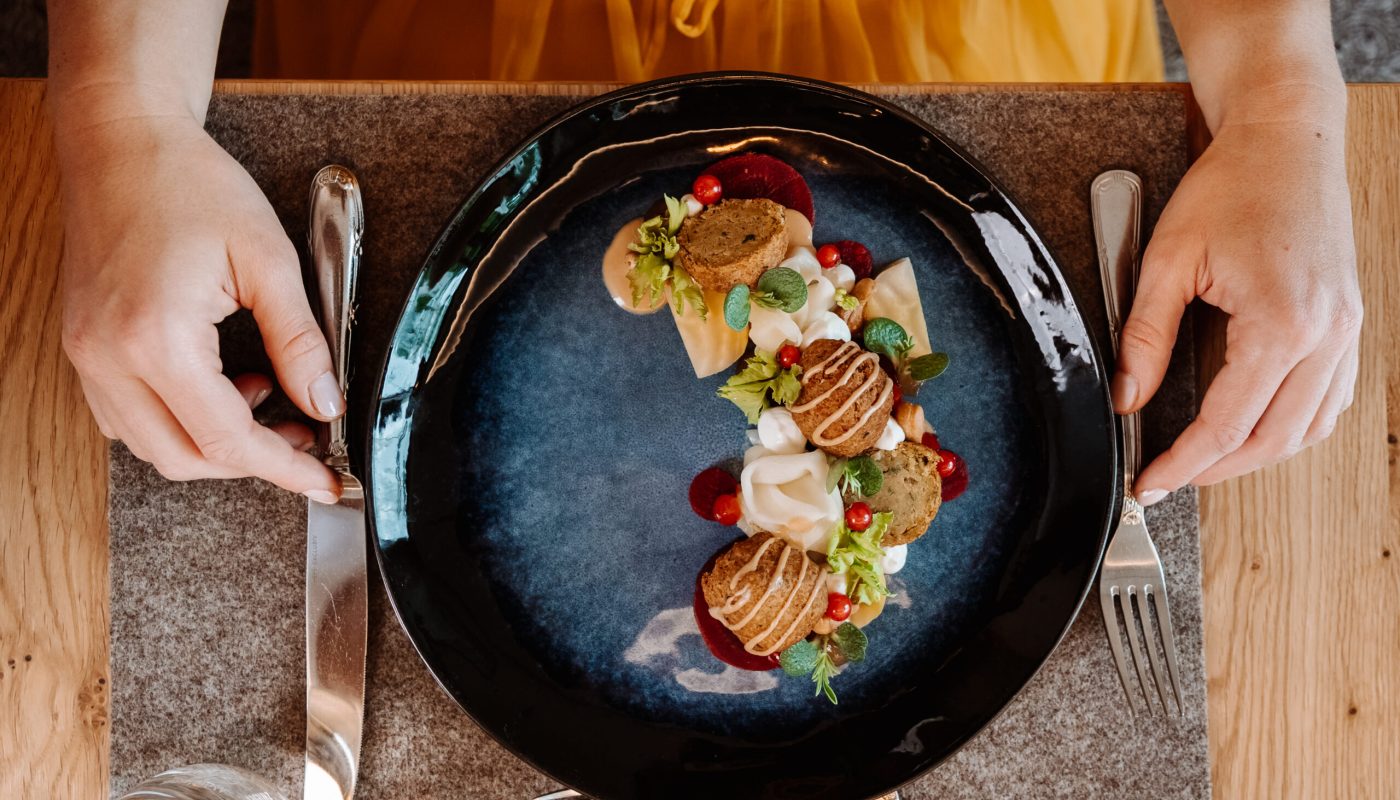 77 - Klosterhof-Teams-77