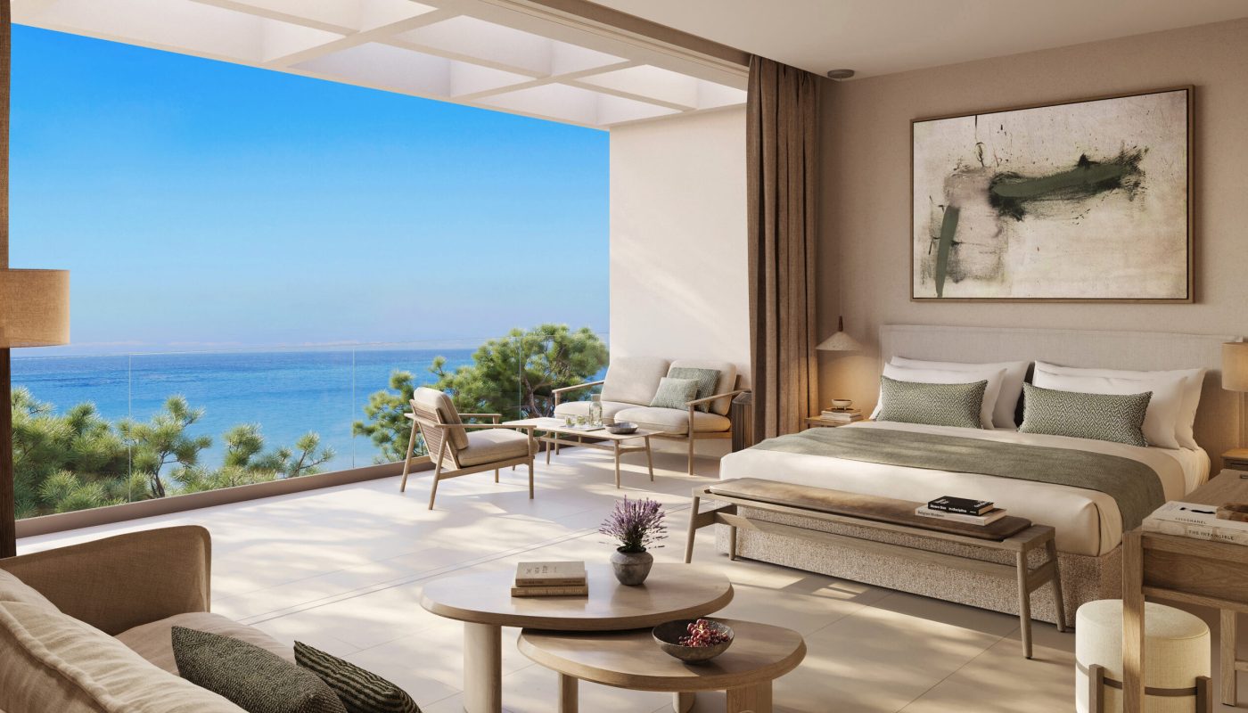 7_Family_Room_Grand_Balcony_SV