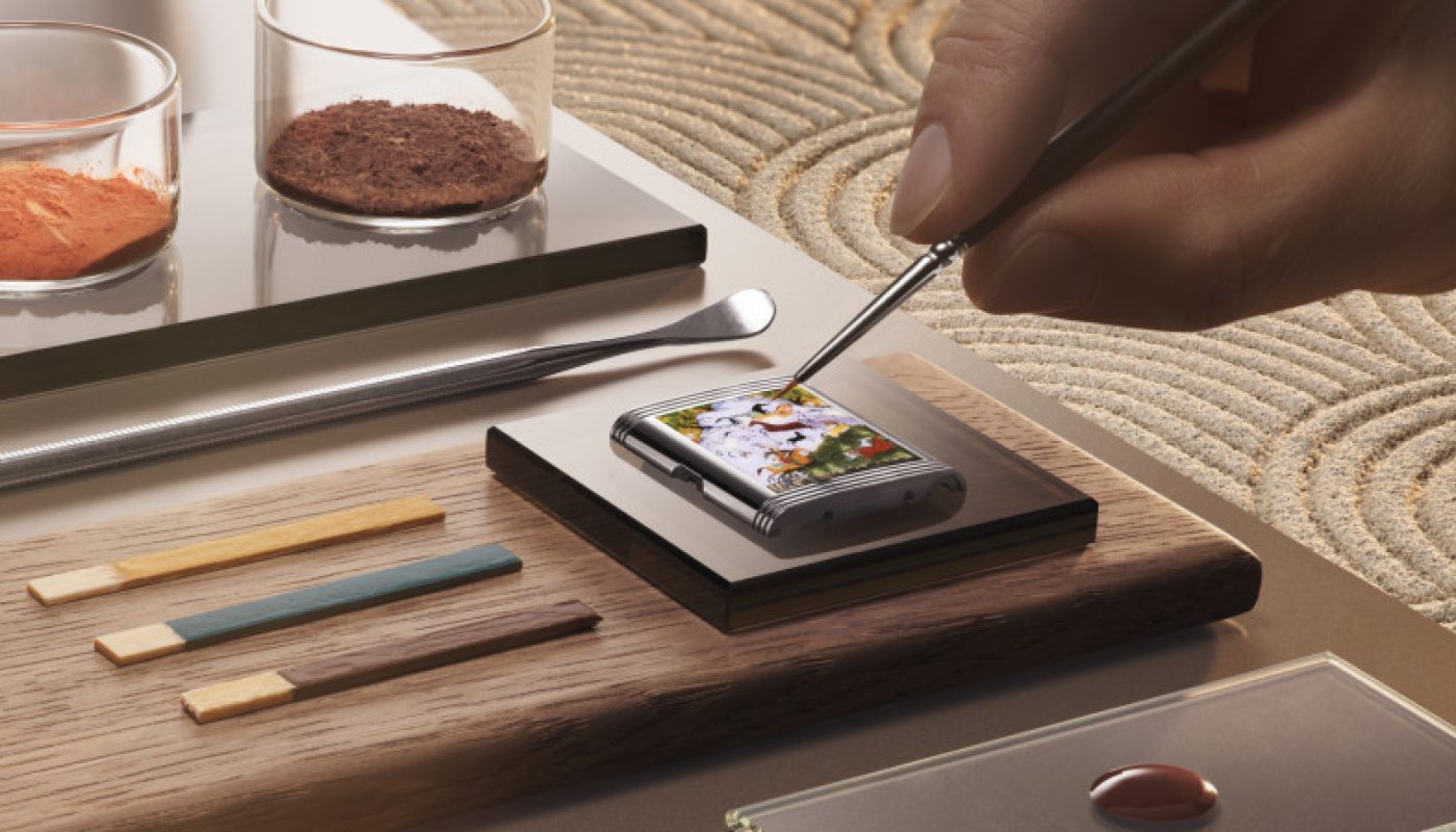 800_2025-q39334s4-reverso-shahnameh-savoirfaire1-adobe98-16-9