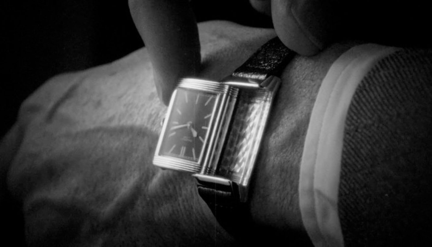 800_250323-jlc-3mn-hd-no-music1-1-1-1-1-1-1-1-1-10