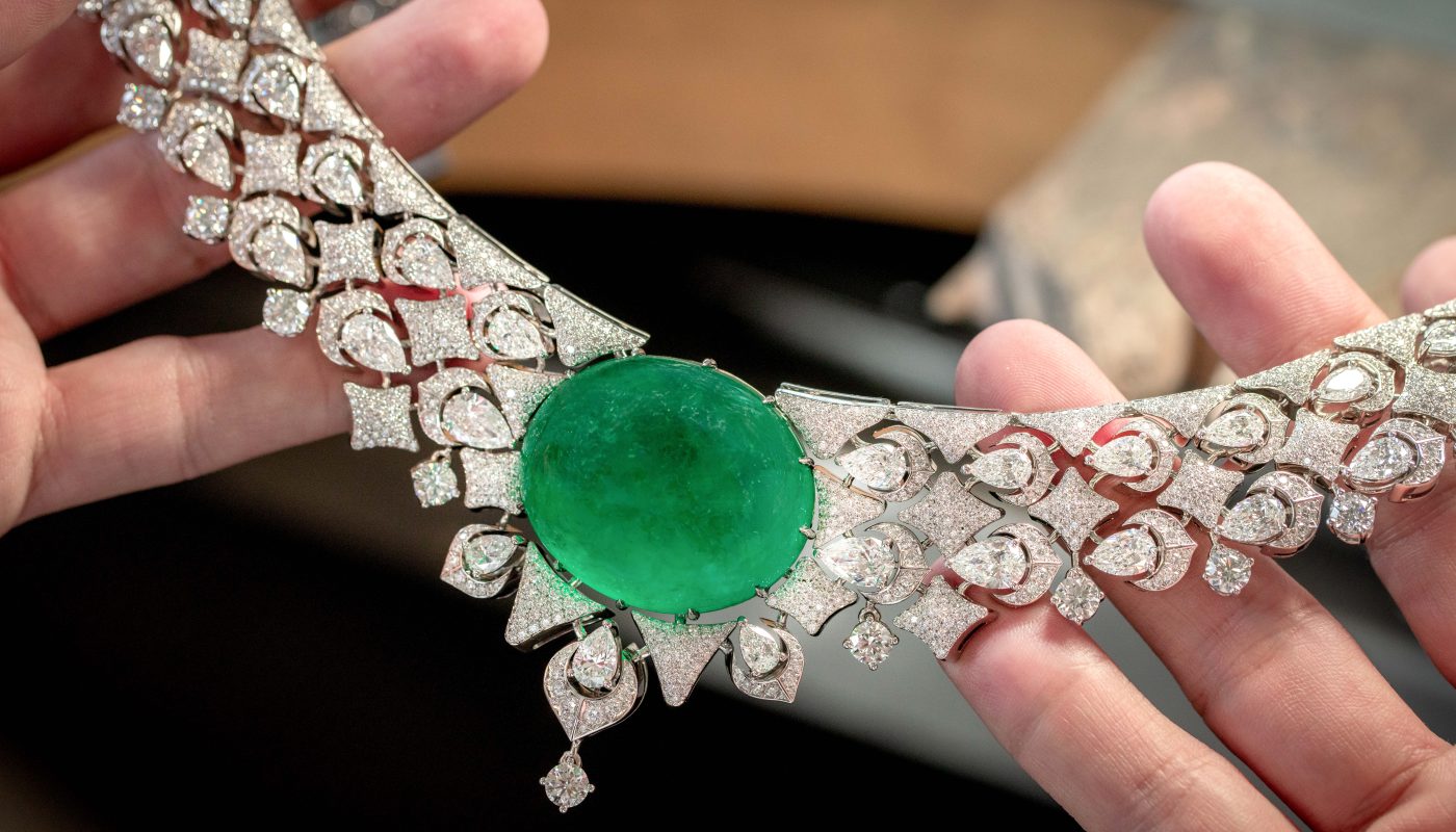 810544-1001_Red Carpet Collection_Making of (1)