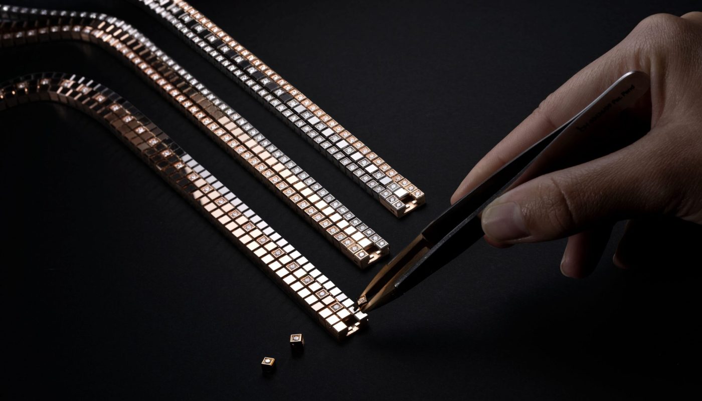 810653-9001_Making of