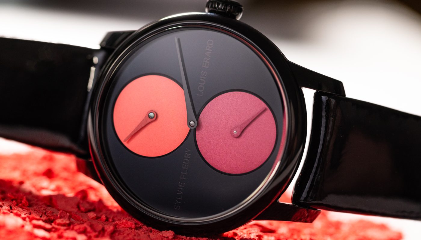 85238NN42.BVAS89 (8)