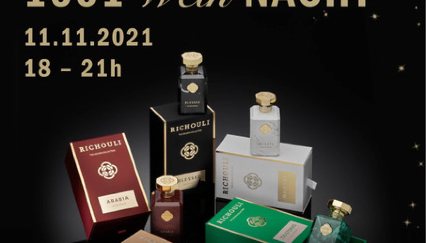 89181c0b-b9b0-e054-4f8a-bd2a243ede98