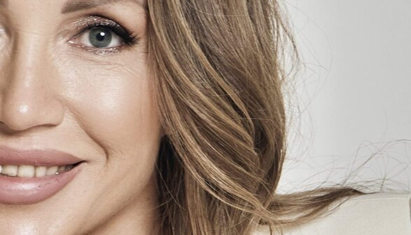 8G0A0548CaroStrasnik