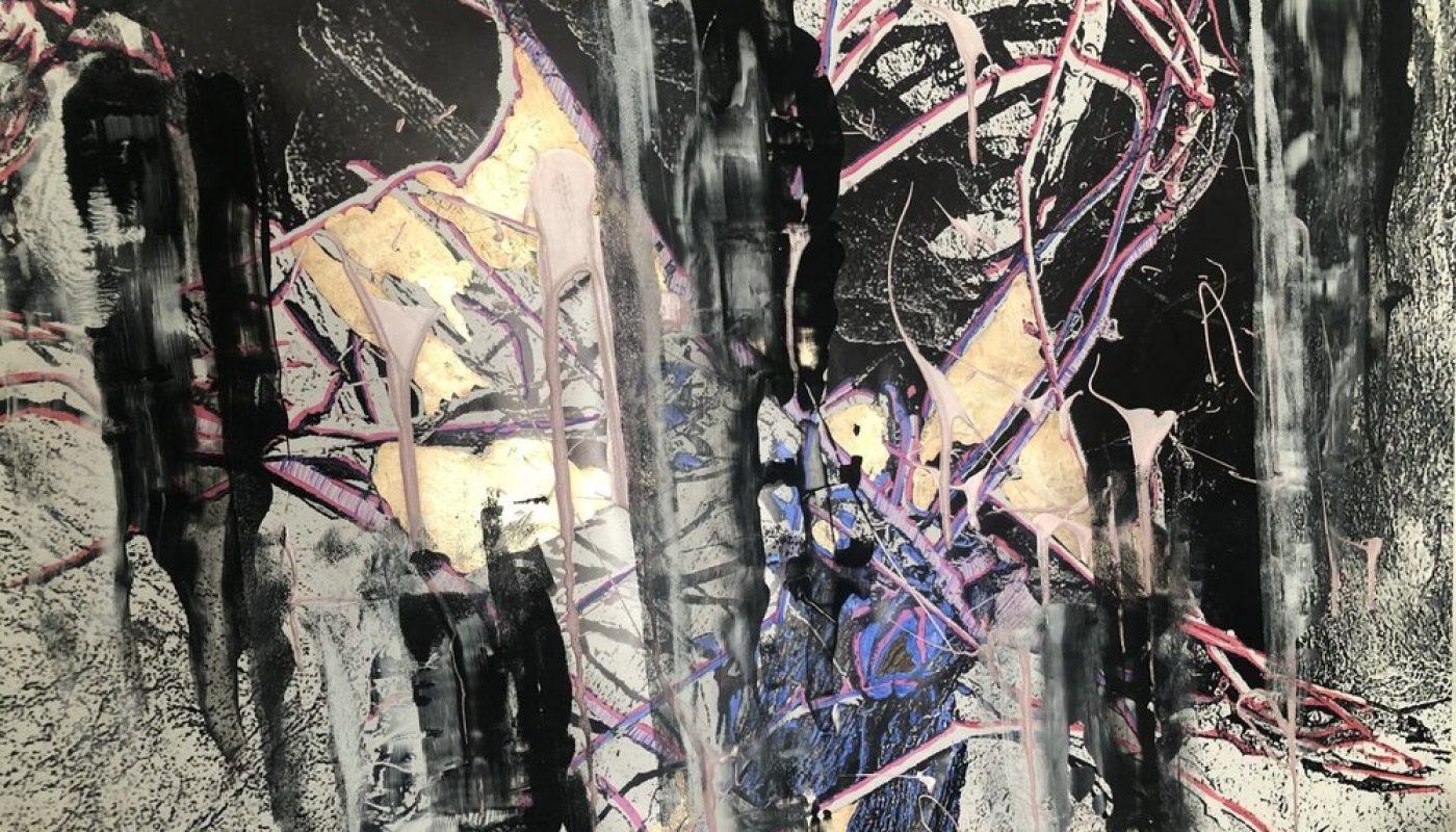 94E377EA-336B-4261-BEA6-074EBDC377FD