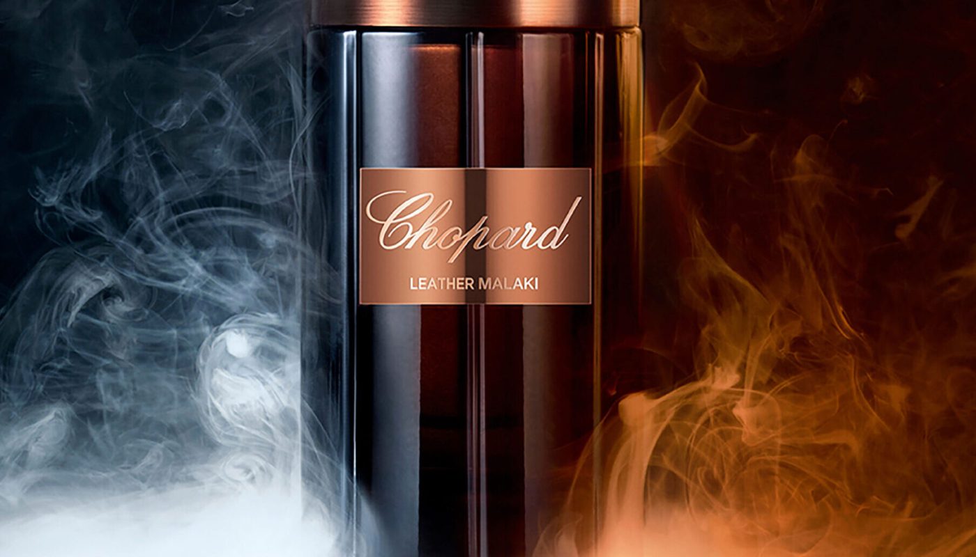 95201_0454_Leather Malaki (2)