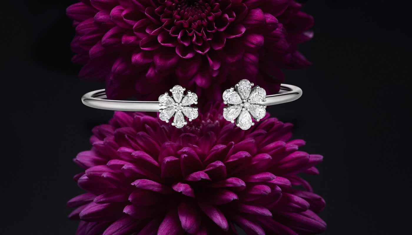 @85A065-1001_L'Heure du Diamant (2)