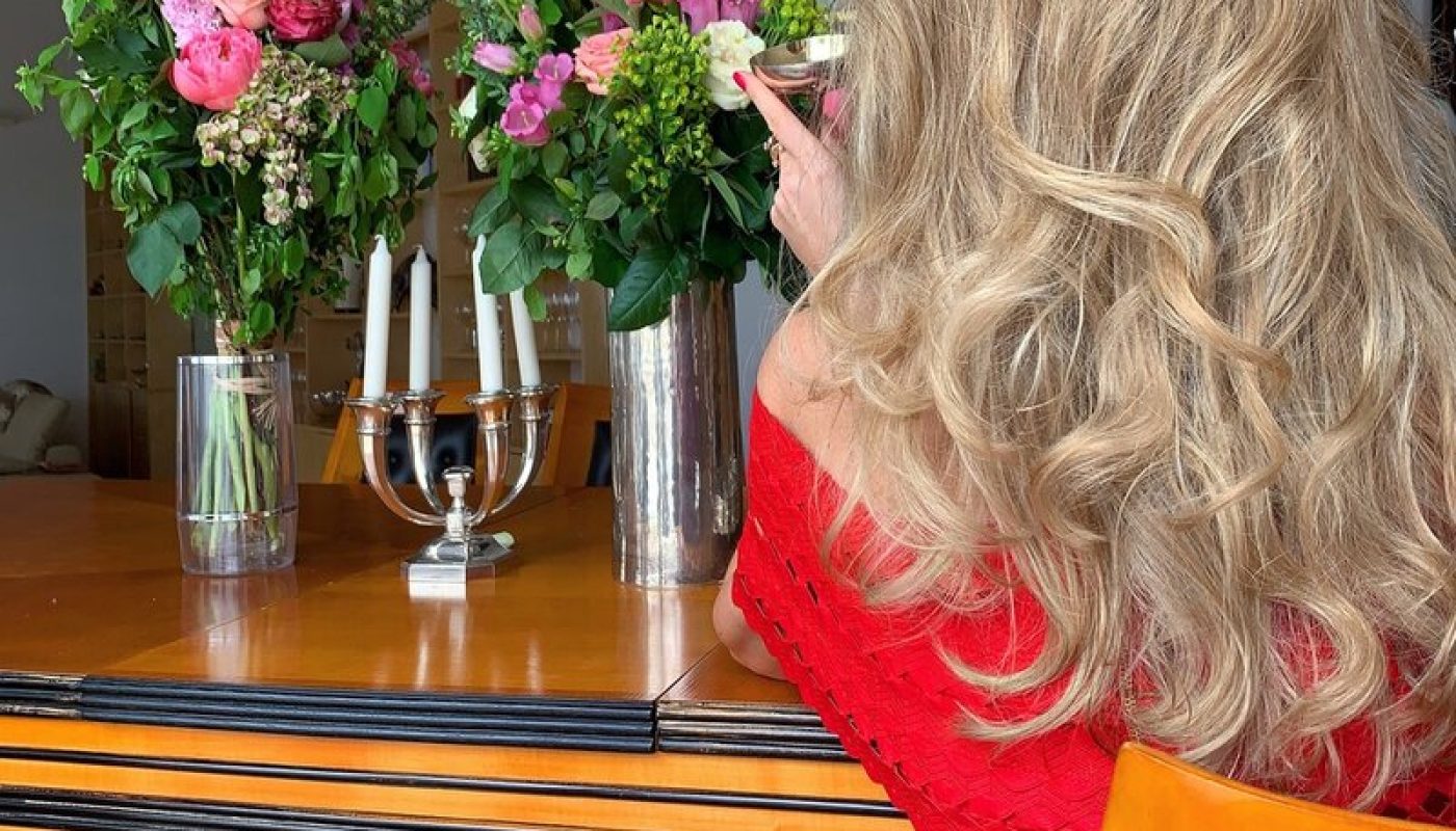 A7CCFA2F-3771-41DB-8D4E-0D22128A13A5