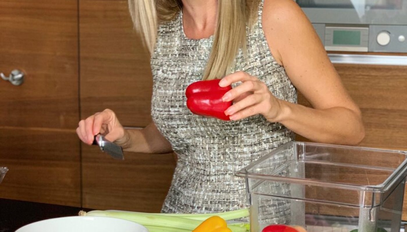 A88CB9D0-F492-4D72-8AFA-0A3E12F381D6