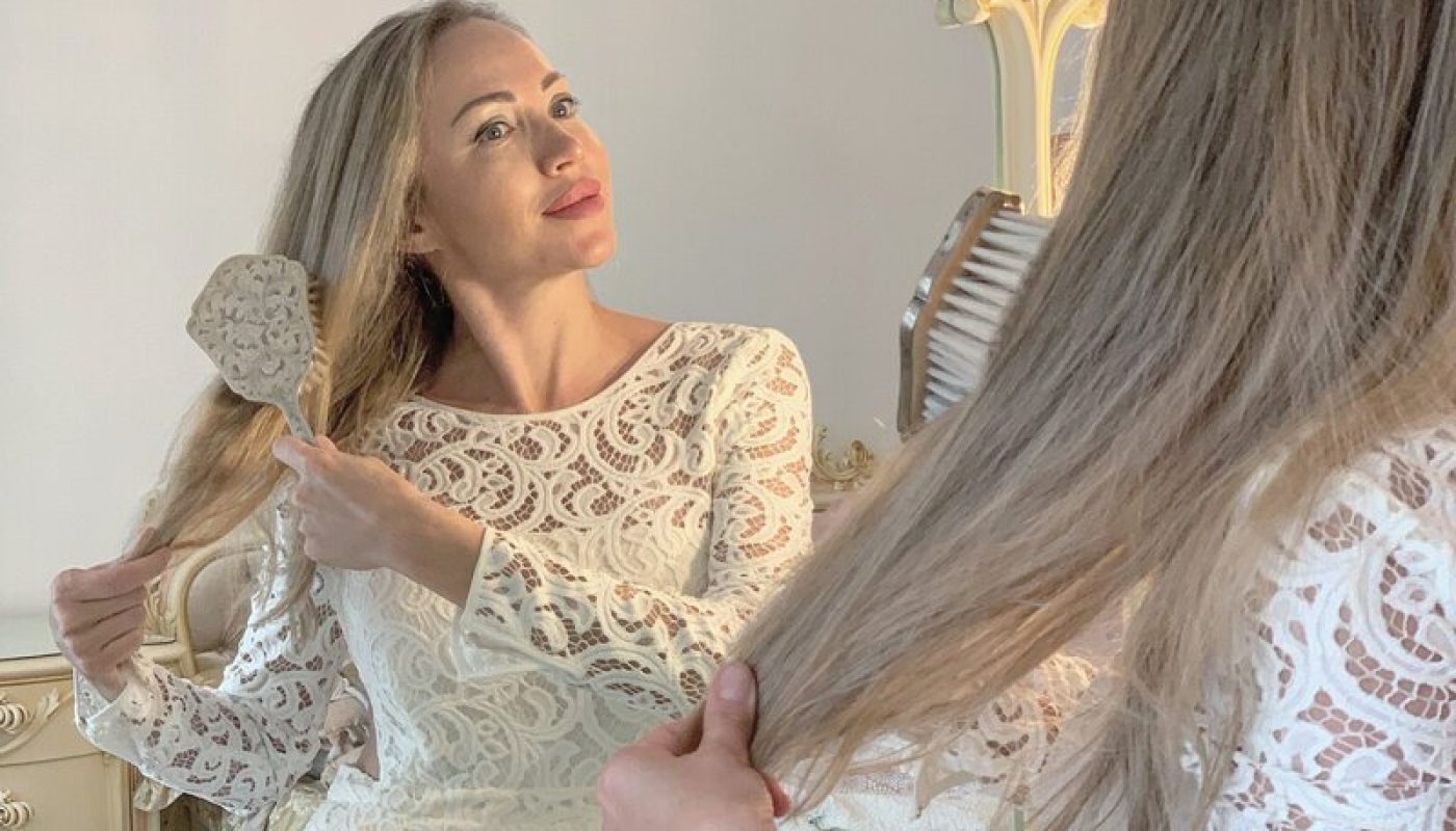 A907CE33-EC6E-4D87-985F-DBF93E023A16